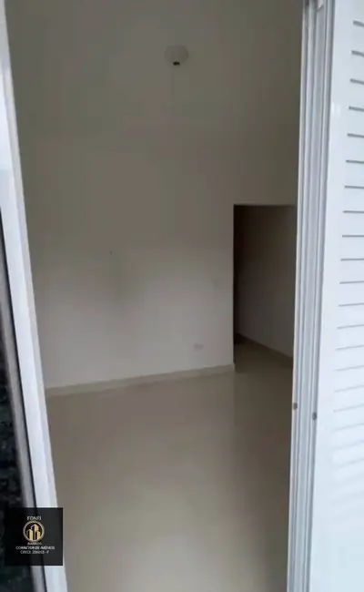 Foto 6 de Casa de Condomínio com 2 quartos à venda, 68m2 em Ocian, Praia Grande - SP