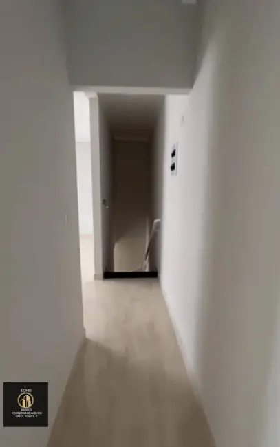 Foto 9 de Casa de Condomínio com 2 quartos à venda, 68m2 em Ocian, Praia Grande - SP