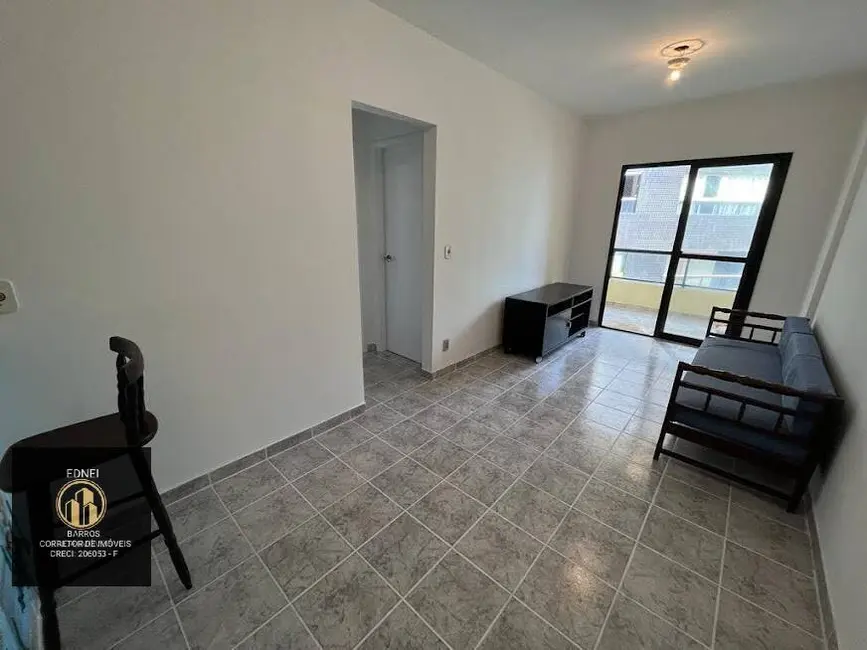 Apartamento com 2 quartos à venda, 60m2 em Aviação, Praia Grande - SP - imagem 4 Foto 4 de Apartamento com 2 quartos à venda, 60m2 em Aviação, Praia Grande - SP