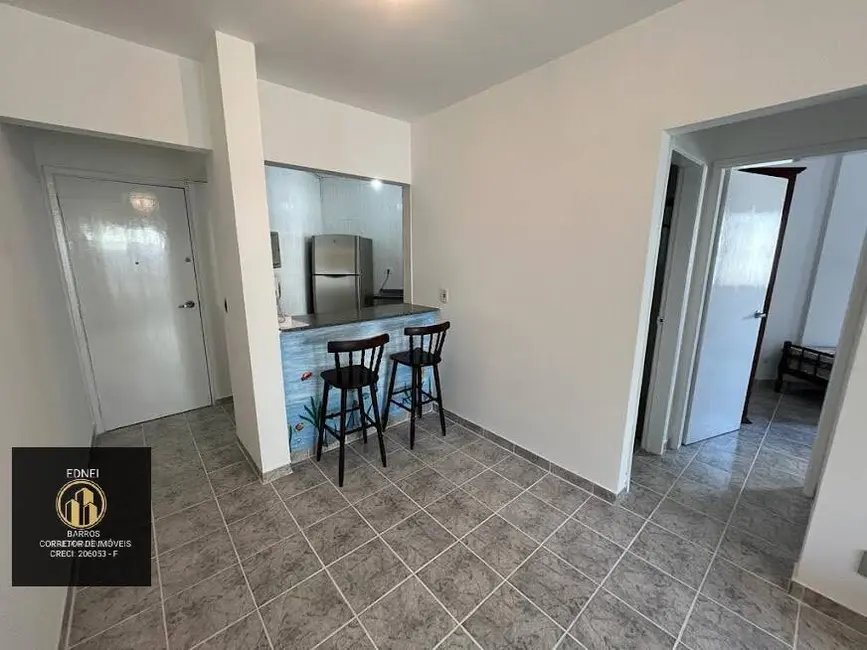 Apartamento com 2 quartos à venda, 60m2 em Aviação, Praia Grande - SP - imagem 7 Foto 7 de Apartamento com 2 quartos à venda, 60m2 em Aviação, Praia Grande - SP