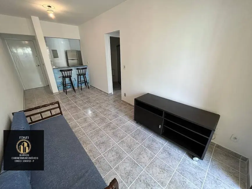 Apartamento com 2 quartos à venda, 60m2 em Aviação, Praia Grande - SP - imagem 5 Foto 5 de Apartamento com 2 quartos à venda, 60m2 em Aviação, Praia Grande - SP