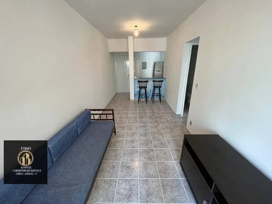 Apartamento com 2 quartos à venda, 60m2 em Aviação, Praia Grande - SP - imagem 6 Foto 6 de Apartamento com 2 quartos à venda, 60m2 em Aviação, Praia Grande - SP