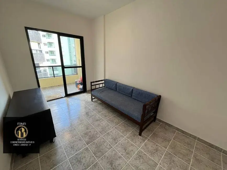 Apartamento com 2 quartos à venda, 60m2 em Aviação, Praia Grande - SP - imagem 3 Foto 3 de Apartamento com 2 quartos à venda, 60m2 em Aviação, Praia Grande - SP
