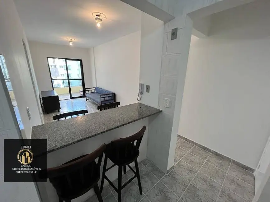 Apartamento com 2 quartos à venda, 60m2 em Aviação, Praia Grande - SP - imagem 8 Foto 8 de Apartamento com 2 quartos à venda, 60m2 em Aviação, Praia Grande - SP