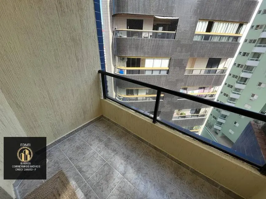 Apartamento com 2 quartos à venda, 60m2 em Aviação, Praia Grande - SP - imagem 9 Foto 9 de Apartamento com 2 quartos à venda, 60m2 em Aviação, Praia Grande - SP