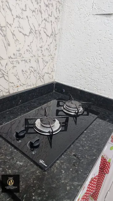 Foto 9 de Kitnet com 1 quarto à venda, 24m2 em Ocian, Praia Grande - SP