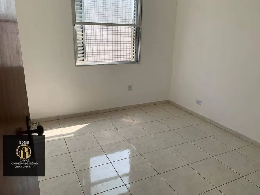 Apartamento com 2 quartos à venda, 57m2 em Centro, Sao Vicente - SP - imagem 7 Foto 7 de Apartamento com 2 quartos à venda, 57m2 em Centro, Sao Vicente - SP