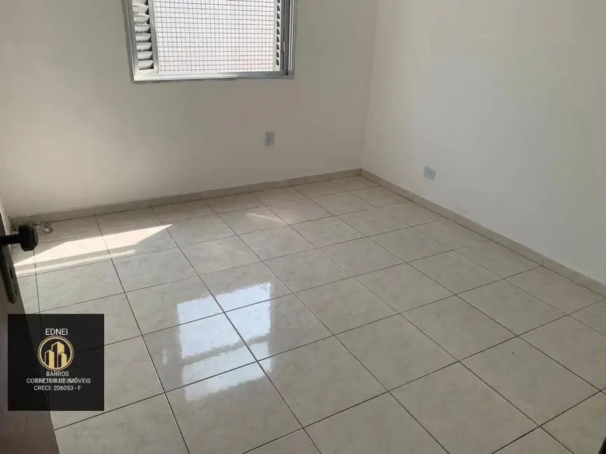 Apartamento com 2 quartos à venda, 57m2 em Centro, Sao Vicente - SP - imagem 8 Foto 8 de Apartamento com 2 quartos à venda, 57m2 em Centro, Sao Vicente - SP