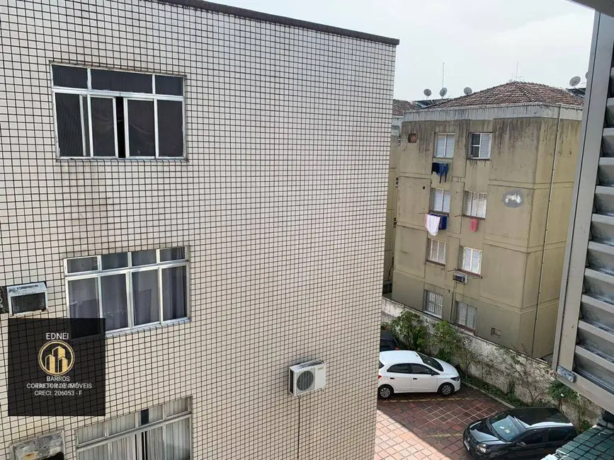 Apartamento com 2 quartos à venda, 57m2 em Centro, Sao Vicente - SP - imagem 9 Foto 9 de Apartamento com 2 quartos à venda, 57m2 em Centro, Sao Vicente - SP
