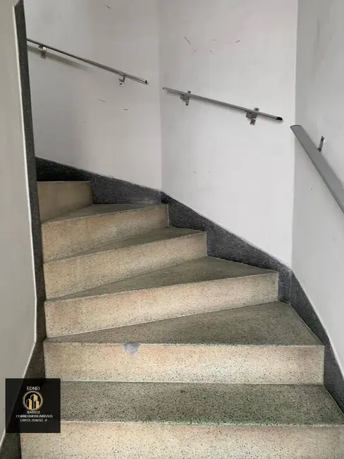 Apartamento com 2 quartos à venda, 57m2 em Centro, Sao Vicente - SP - imagem 3 Foto 3 de Apartamento com 2 quartos à venda, 57m2 em Centro, Sao Vicente - SP