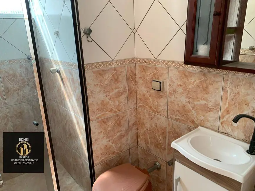 Apartamento com 2 quartos à venda, 57m2 em Centro, Sao Vicente - SP - imagem 5 Foto 5 de Apartamento com 2 quartos à venda, 57m2 em Centro, Sao Vicente - SP