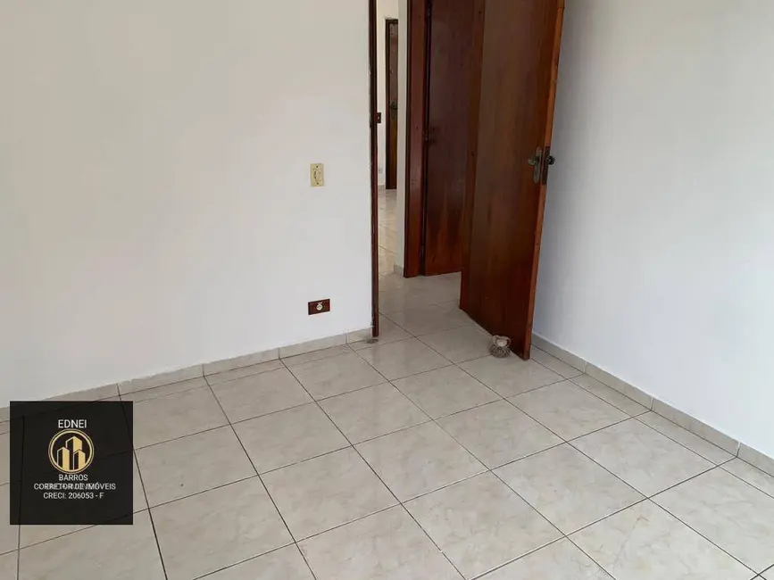 Apartamento com 2 quartos à venda, 57m2 em Centro, Sao Vicente - SP - imagem 4 Foto 4 de Apartamento com 2 quartos à venda, 57m2 em Centro, Sao Vicente - SP