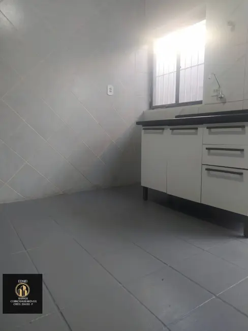 Foto 9 de Casa com 3 quartos à venda, 250m2 em Aviação, Praia Grande - SP