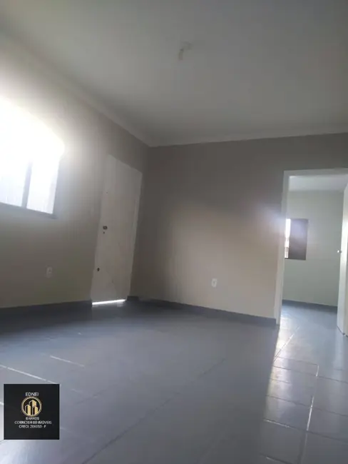 Foto 8 de Casa com 3 quartos à venda, 250m2 em Aviação, Praia Grande - SP