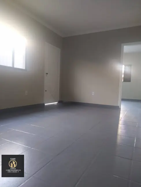 Foto 7 de Casa com 3 quartos à venda, 250m2 em Aviação, Praia Grande - SP