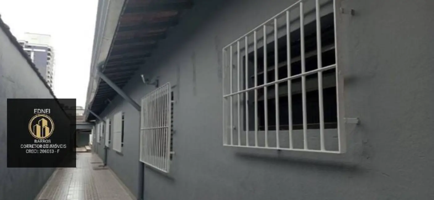 Foto 5 de Casa com 3 quartos à venda, 250m2 em Aviação, Praia Grande - SP