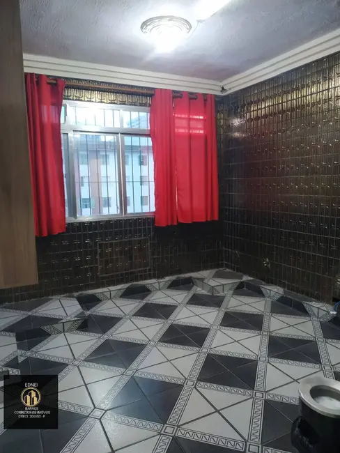 Foto 9 de Sala Comercial para alugar, 150m2 em Ocian, Praia Grande - SP