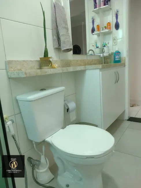 Foto 9 de Apartamento com 3 quartos à venda em Ocian, Praia Grande - SP