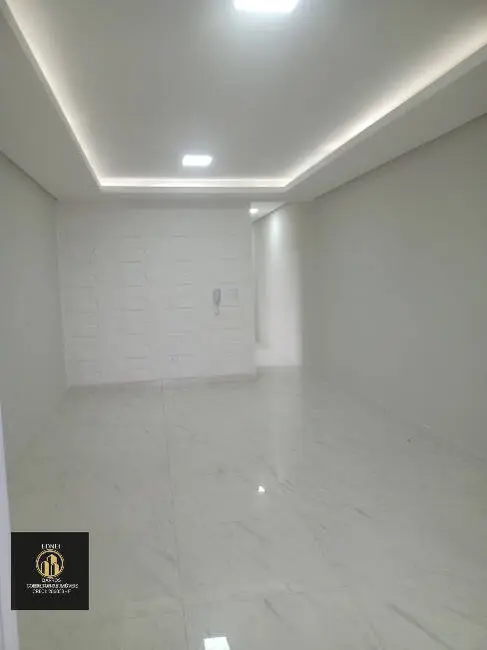 Foto 7 de Apartamento com 3 quartos à venda, 128m2 em Aviação, Praia Grande - SP