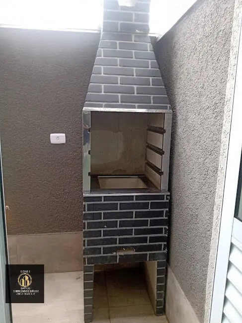 Foto 7 de Casa com 2 quartos à venda, 59m2 em Mirim, Praia Grande - SP