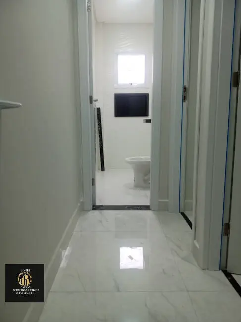 Foto 8 de Casa com 2 quartos à venda, 59m2 em Mirim, Praia Grande - SP