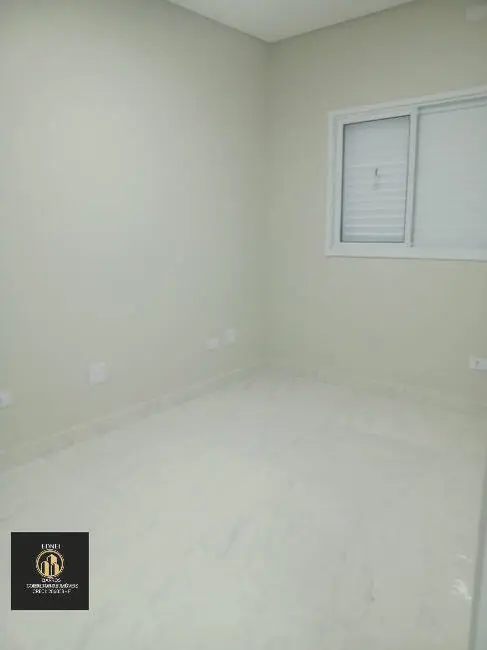 Foto 9 de Casa com 2 quartos à venda, 59m2 em Mirim, Praia Grande - SP