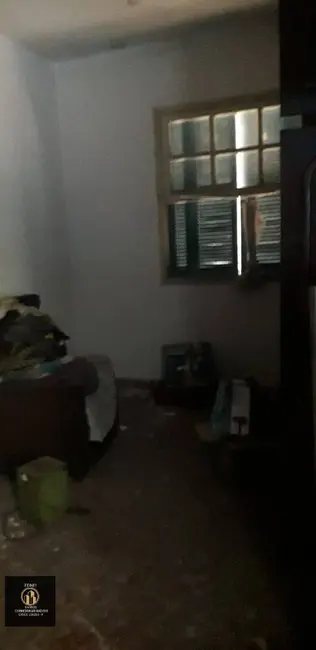 Foto 9 de Casa com 8 quartos à venda, 880m2 em Jardim Casqueiro, Cubatao - SP
