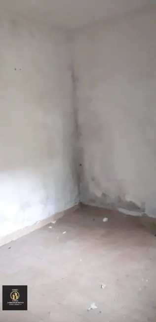 Foto 8 de Casa com 2 quartos à venda, 300m2 em Jardim Casqueiro, Cubatao - SP