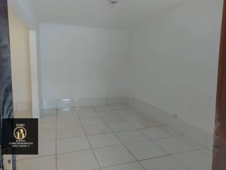 Foto 7 de Casa com 2 quartos à venda e para alugar, 134m2 em Ocian, Praia Grande - SP