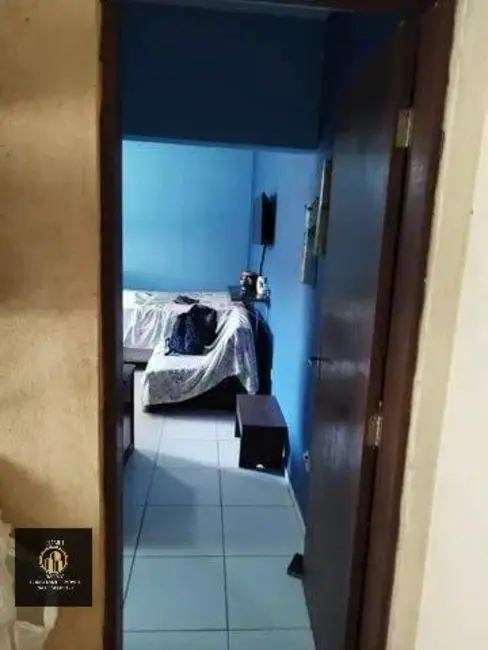 Foto 8 de Casa com 2 quartos à venda em Itanhaem - SP