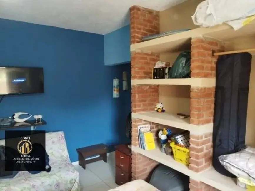 Foto 5 de Casa com 2 quartos à venda em Itanhaem - SP