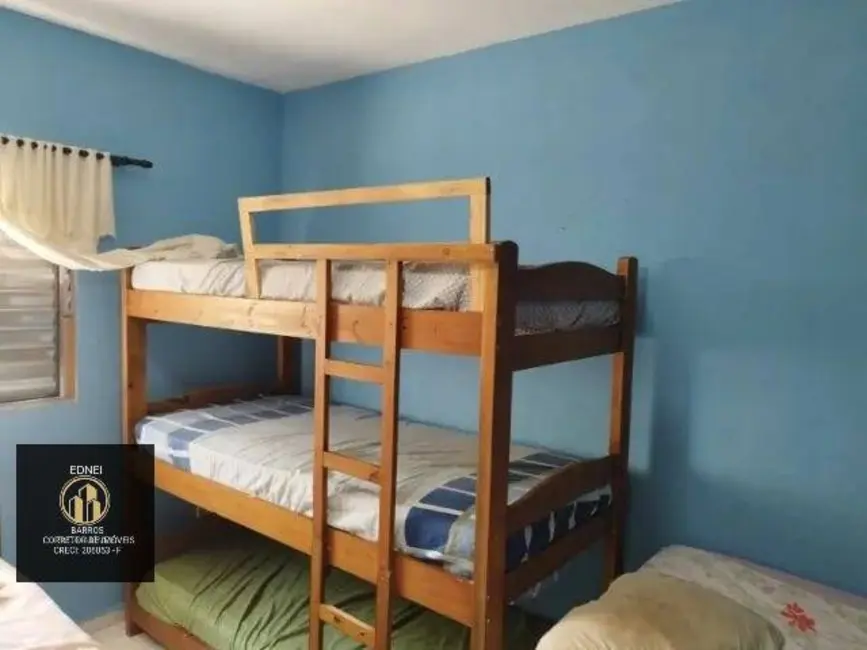 Foto 9 de Casa com 2 quartos à venda em Itanhaem - SP