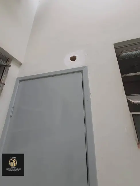 Foto 8 de Apartamento com 1 quarto à venda, 19m2 em Centro, Sao Vicente - SP