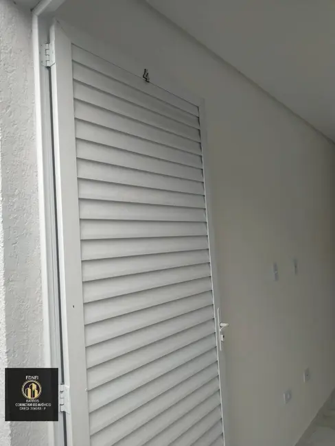 Foto 4 de Casa com 2 quartos à venda em Praia Grande - SP