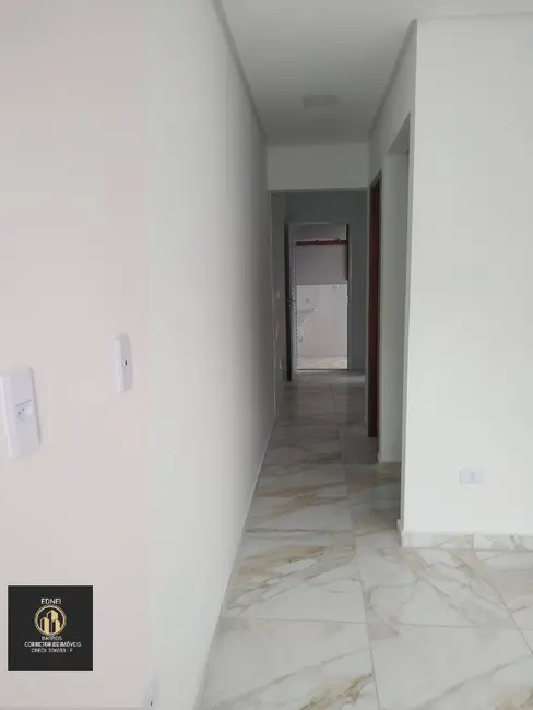 Foto 7 de Casa com 2 quartos à venda em Praia Grande - SP