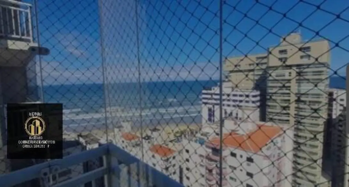 Apartamento com 2 quartos à venda, 61m2 em Ocian, Praia Grande - SP - imagem 6 Foto 6 de Apartamento com 2 quartos à venda, 61m2 em Ocian, Praia Grande - SP