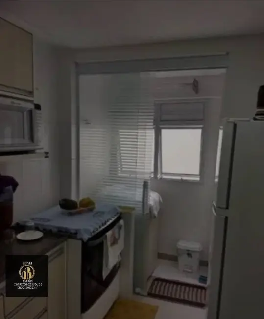 Apartamento com 2 quartos à venda, 61m2 em Ocian, Praia Grande - SP - imagem 7 Foto 7 de Apartamento com 2 quartos à venda, 61m2 em Ocian, Praia Grande - SP