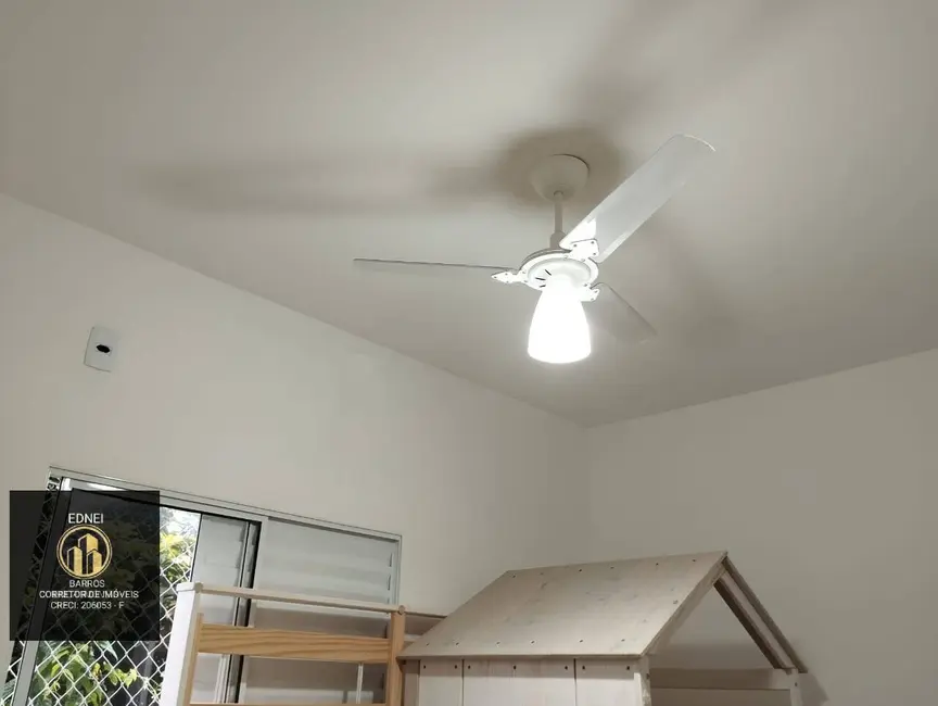 Casa com 2 quartos à venda, 56m2 em Canto do Forte, Praia Grande - SP - imagem 7 Foto 7 de Casa com 2 quartos à venda, 56m2 em Canto do Forte, Praia Grande - SP