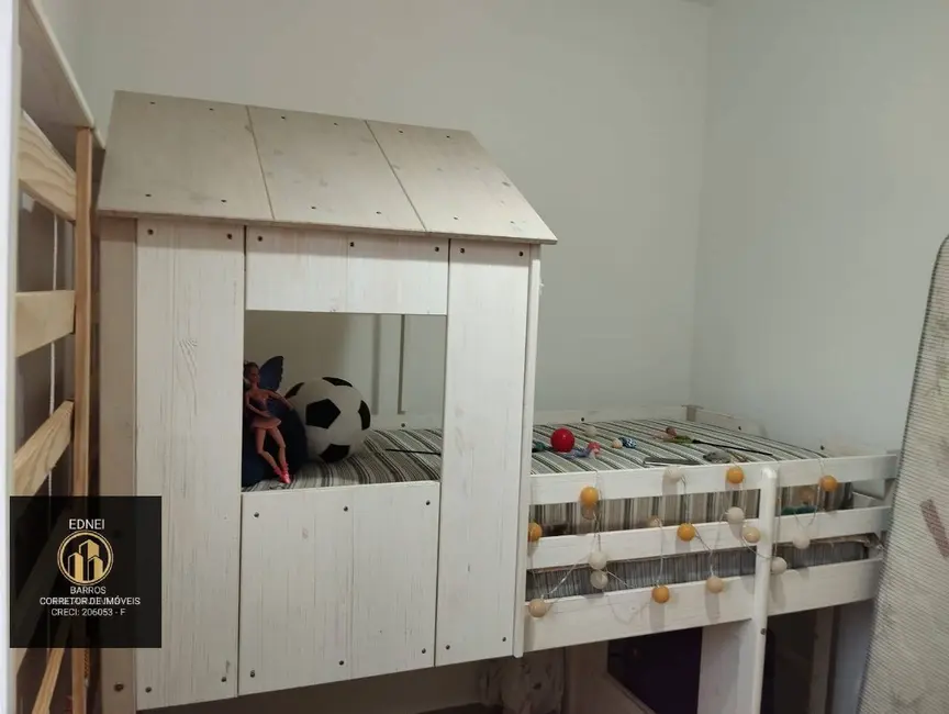 Casa com 2 quartos à venda, 56m2 em Canto do Forte, Praia Grande - SP - imagem 9 Foto 9 de Casa com 2 quartos à venda, 56m2 em Canto do Forte, Praia Grande - SP