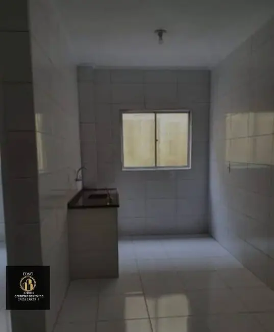 Foto 9 de Apartamento com 2 quartos à venda, 116m2 em Praia Grande - SP