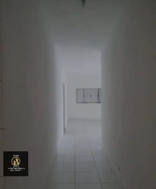Foto 2 de Apartamento com 2 quartos à venda, 116m2 em Praia Grande - SP