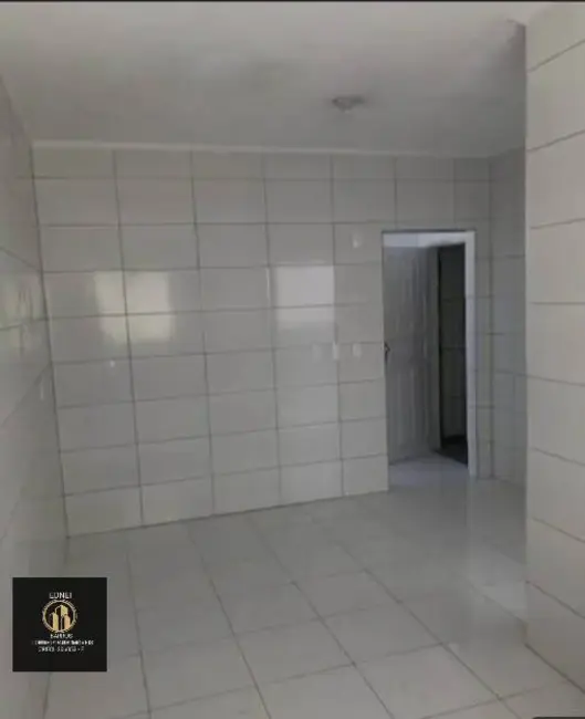 Foto 7 de Apartamento com 2 quartos à venda, 116m2 em Praia Grande - SP