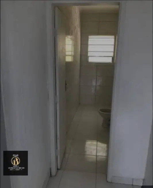 Foto 5 de Apartamento com 2 quartos à venda, 116m2 em Praia Grande - SP
