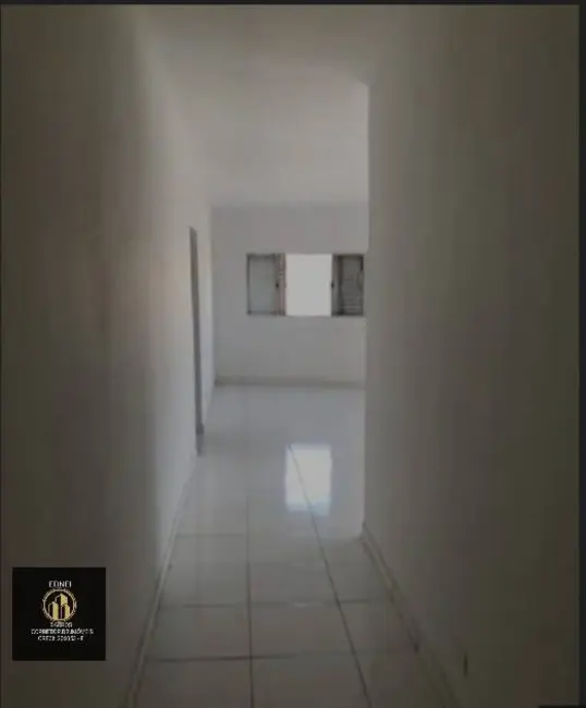 Foto 3 de Apartamento com 2 quartos à venda, 116m2 em Praia Grande - SP