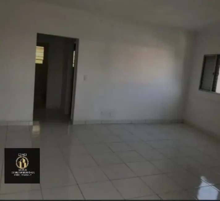 Foto 4 de Apartamento com 2 quartos à venda, 116m2 em Praia Grande - SP