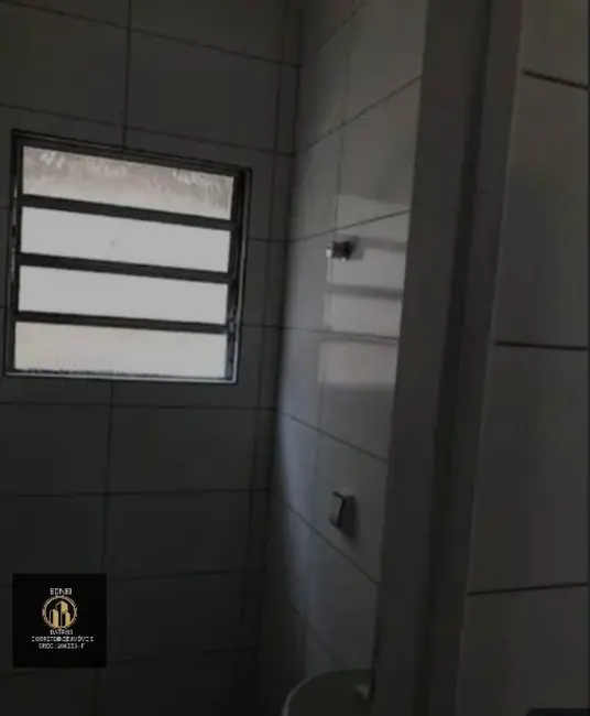 Foto 6 de Apartamento com 2 quartos à venda, 116m2 em Praia Grande - SP