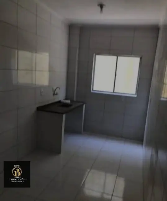 Foto 8 de Apartamento com 2 quartos à venda, 116m2 em Praia Grande - SP