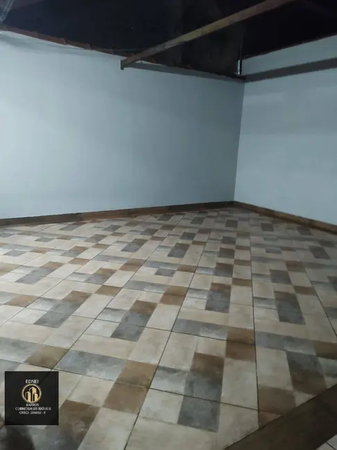 Foto 7 de Sala Comercial à venda, 251m2 em Jardim São Francisco, Cubatao - SP