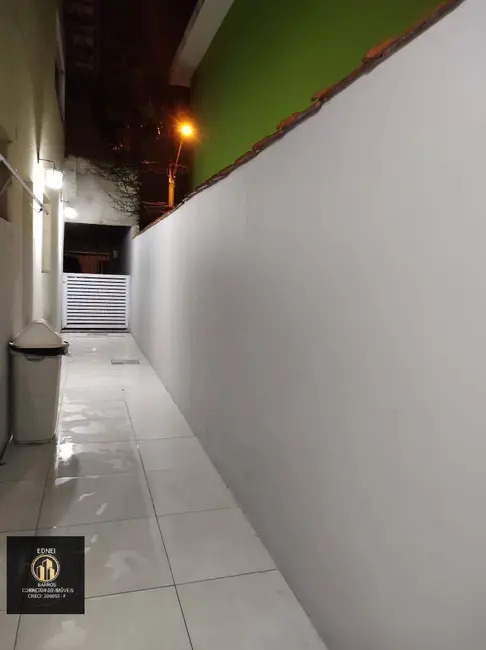 Foto 9 de Sala Comercial à venda, 251m2 em Jardim São Francisco, Cubatao - SP