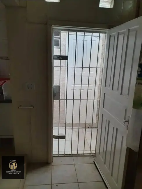 Foto 8 de Casa com 2 quartos à venda, 189m2 em Caiçara, Praia Grande - SP